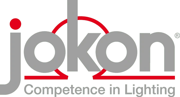 Jokon Logo