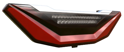 Multifunktionsleuchte L 3600