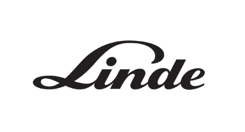 Linde