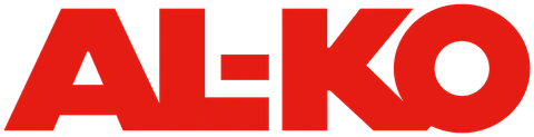 AL-KO