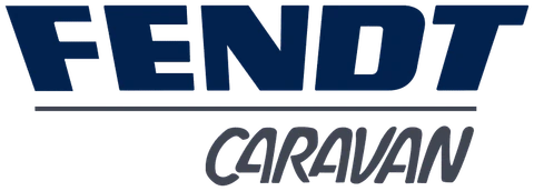 Fendt Caravan