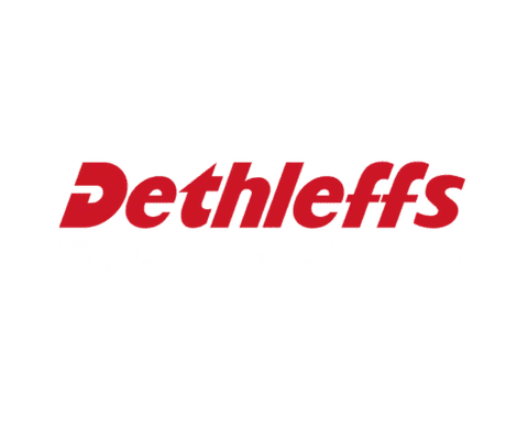 Dethleffs