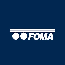 Foma