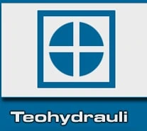 Teohydrauli