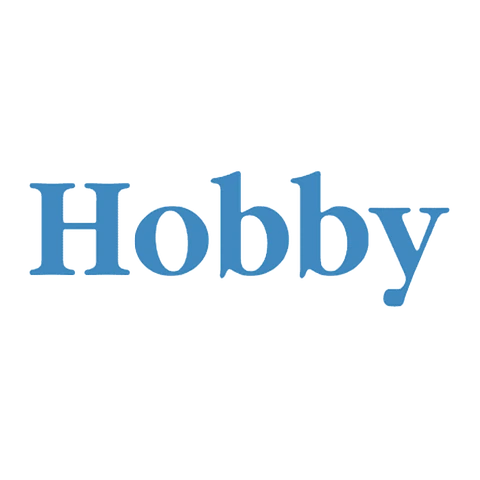 Hobby