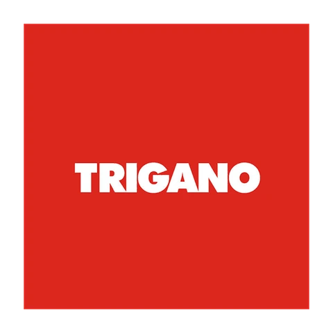 Trigano