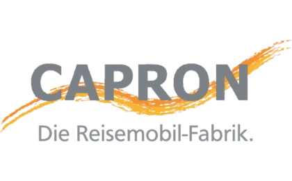 Capron