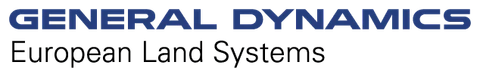 GD