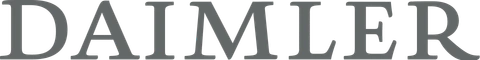 Daimler
