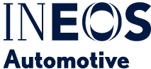 Ineos